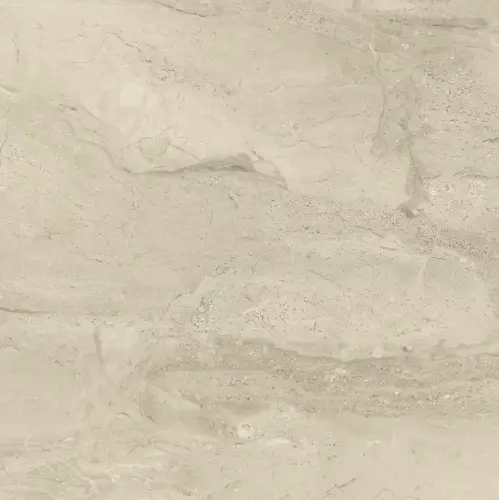 Baldocer Pienza Avorio Pulido 80x80 połysk — płytka