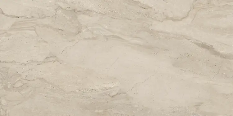 Baldocer Pienza Avorio Pulido 60x120 połysk — płytka