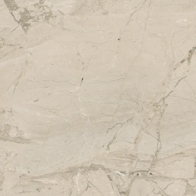 Baldocer Pienza Avorio Pulido 60x60 połysk — płytka