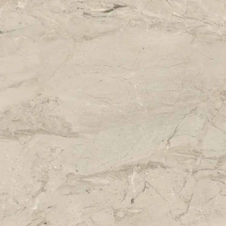 Baldocer Pienza Avorio Pulido 60x60 połysk — płytka