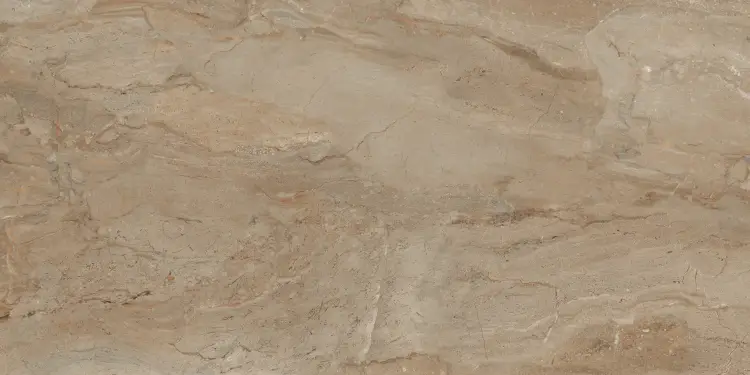 Baldocer Pienza Miele Pulido 80x160 połysk — płytka