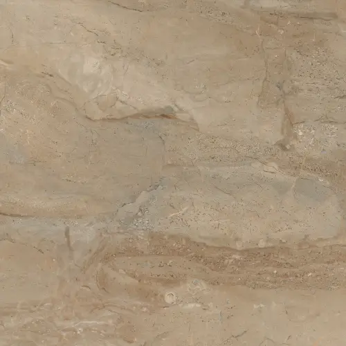 Baldocer Pienza Miele Pulido 80x80 połysk — płytka