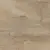 Baldocer Pienza Miele Pulido 80x80 połysk — płytka