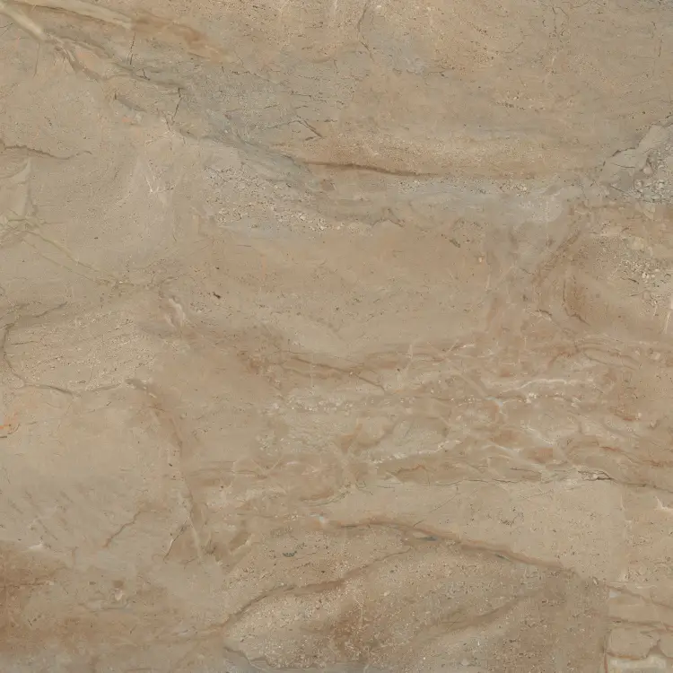 Baldocer Pienza Miele Pulido 80x80 połysk — płytka