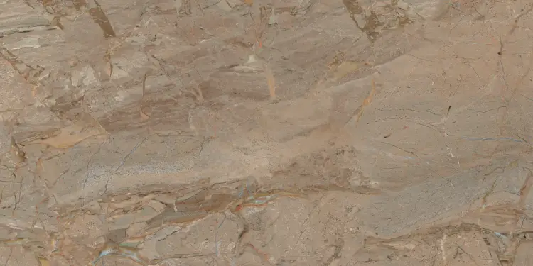 Baldocer Pienza Miele Pulido 60x120 połysk — płytka