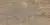 Baldocer Pienza Miele Pulido 60x120 połysk — płytka