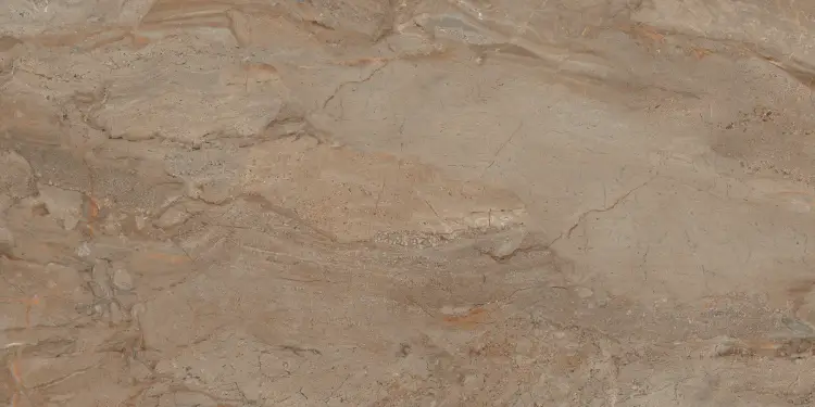 Baldocer Pienza Miele Pulido 60x120 połysk — płytka