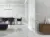 Baldocer Pienza Miele Pulido 60x120 połysk — aranżacja