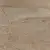 Baldocer Pienza Miele Pulido 60x60 połysk — płytka