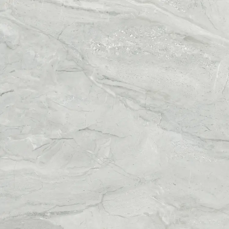 Baldocer Pienza Cenere Pulido 80x80 połysk — płytka