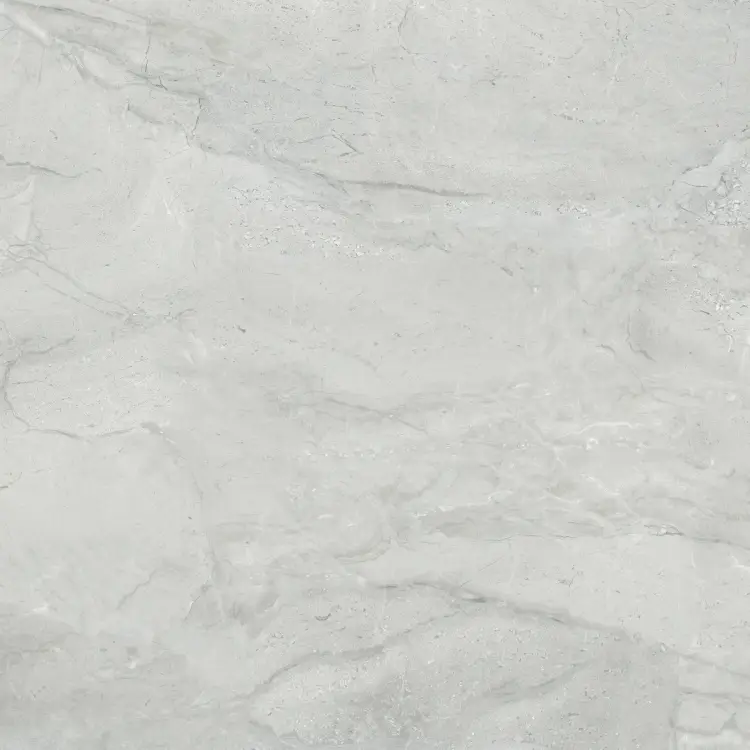 Baldocer Pienza Cenere Pulido 80x80 połysk — płytka