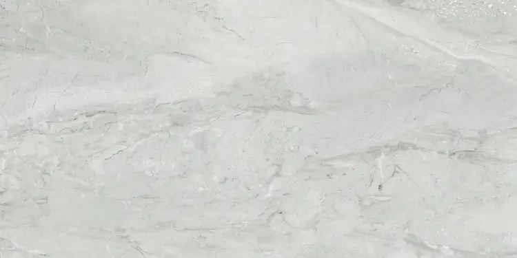 Baldocer Pienza Cenere Pulido 60x120 połysk — płytka