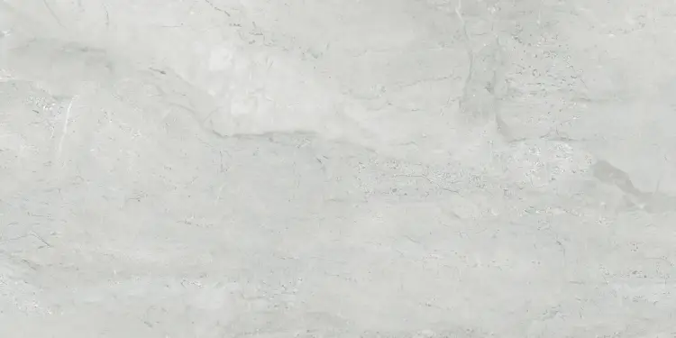 Baldocer Pienza Cenere Pulido 60x120 połysk — płytka