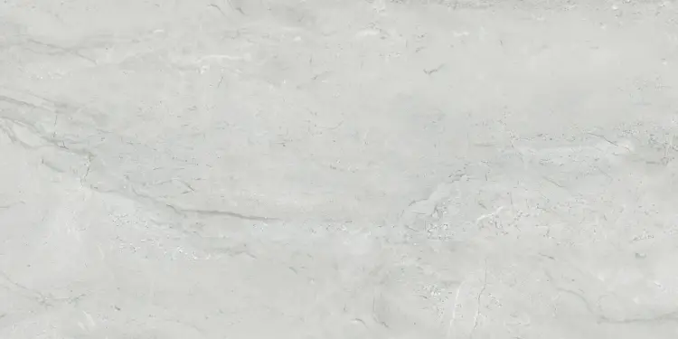Baldocer Pienza Cenere Pulido 60x120 połysk — płytka