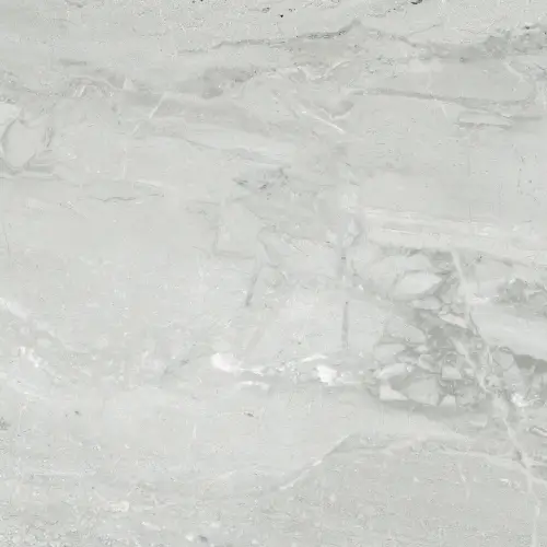 Baldocer Pienza Cenere Pulido 60x60 połysk — płytka