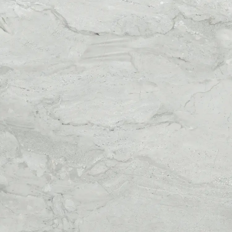 Baldocer Pienza Cenere Pulido 60x60 połysk — płytka