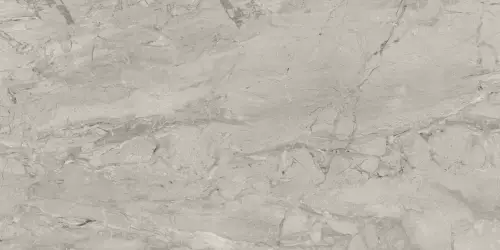Baldocer Pienza Grigio Pulido 80x160 połysk — płytka