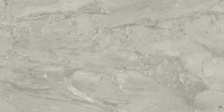 Baldocer Pienza Grigio Pulido 80x160 połysk — płytka