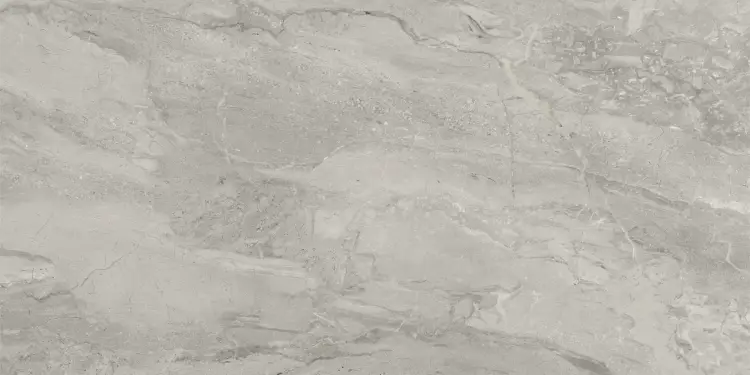 Baldocer Pienza Grigio Pulido 80x160 połysk — płytka