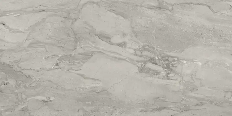 Baldocer Pienza Grigio Pulido 80x160 połysk — płytka