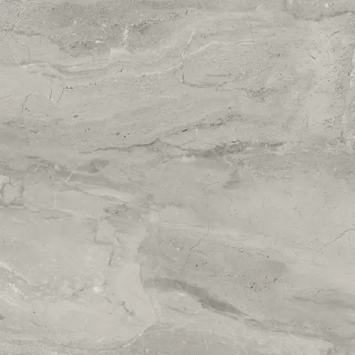 Baldocer Pienza Grigio Pulido 80x80 połysk — płytka