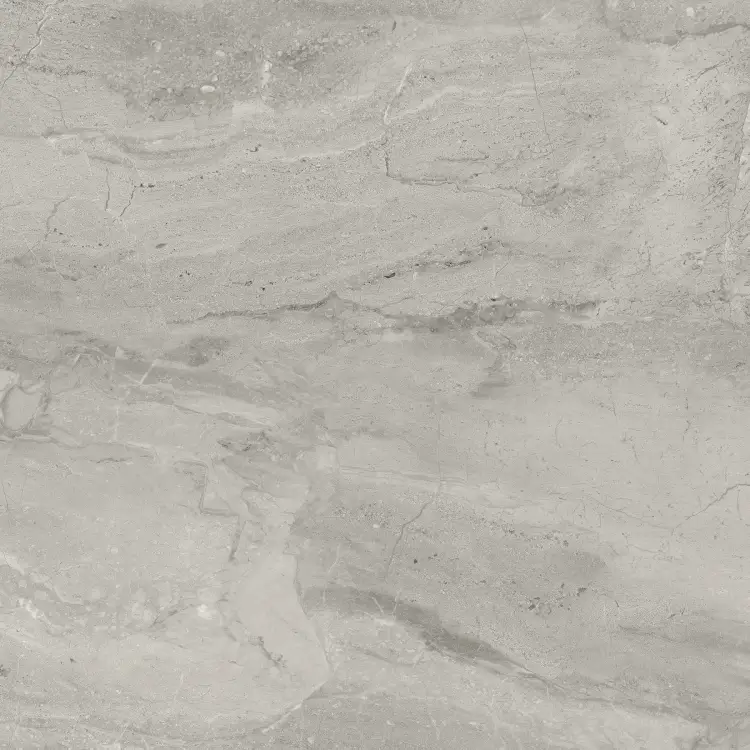 Baldocer Pienza Grigio Pulido 80x80 połysk — płytka