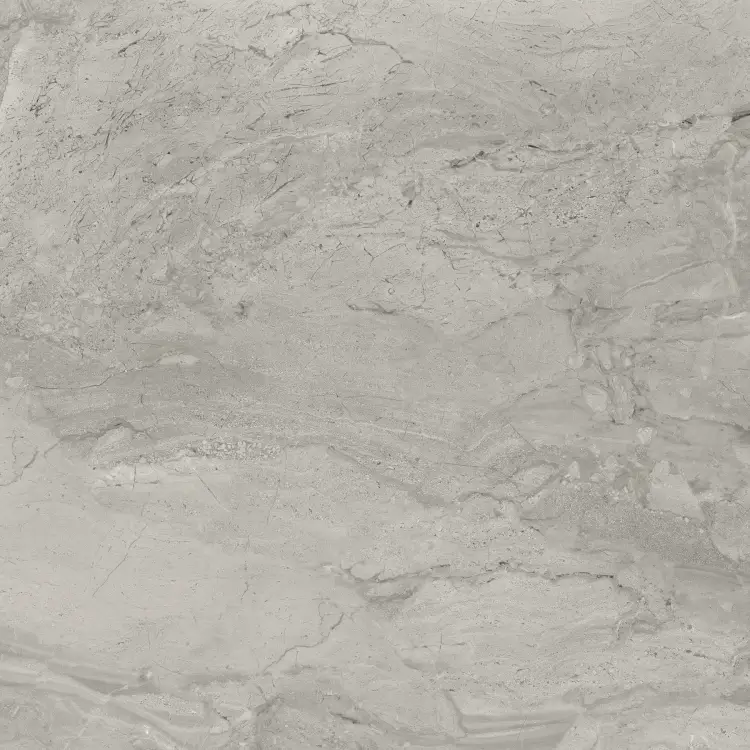 Baldocer Pienza Grigio Pulido 80x80 połysk — płytka