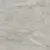 Baldocer Pienza Grigio Pulido 80x80 połysk — płytka