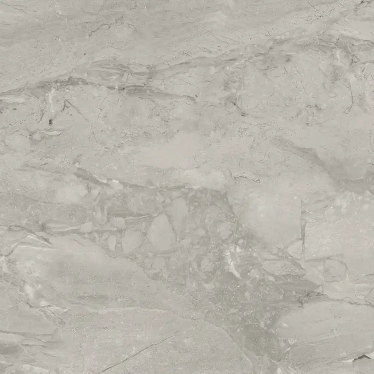 Baldocer Pienza Grigio Pulido 80x80 połysk — płytka