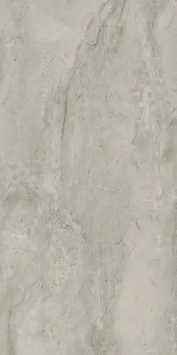 Baldocer Pienza Grigio Pulido 60x120 połysk — płytka