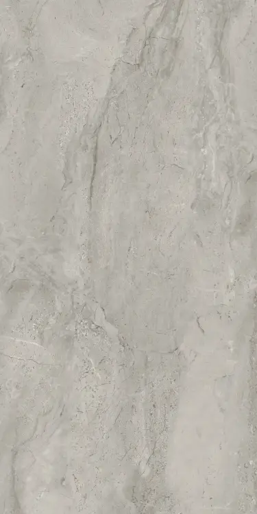 Baldocer Pienza Grigio Pulido 60x120 połysk — płytka