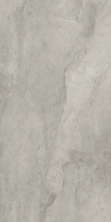 Baldocer Pienza Grigio Pulido 60x120 połysk — płytka