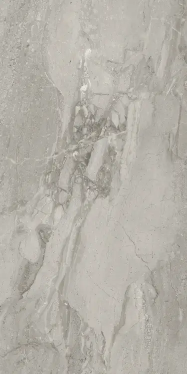 Baldocer Pienza Grigio Pulido 60x120 połysk — płytka