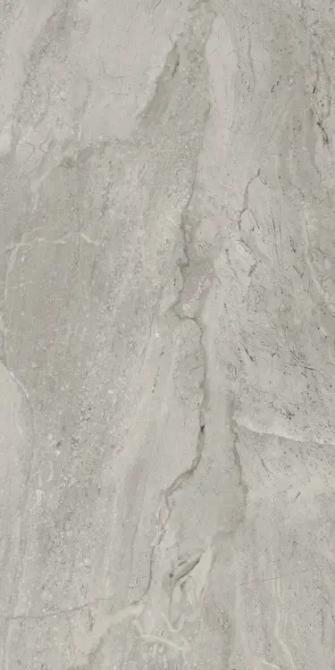 Baldocer Pienza Grigio Pulido 60x120 połysk — płytka