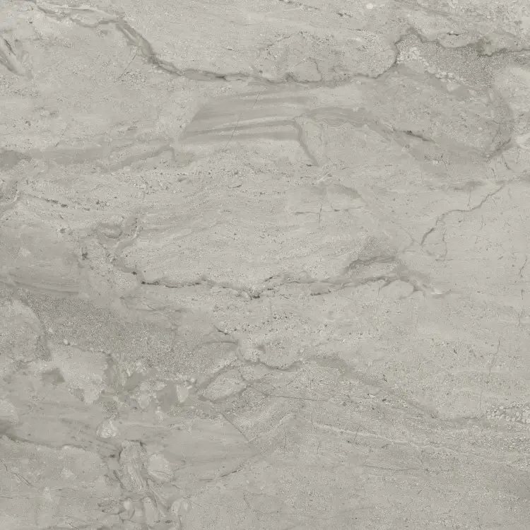 Baldocer Pienza Grigio Pulido 60x60 połysk — płytka