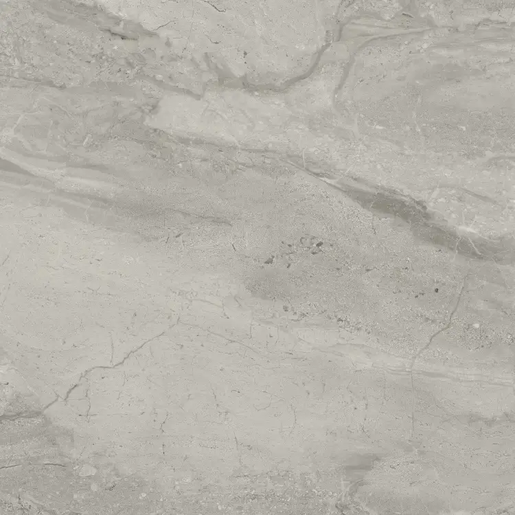 Baldocer Pienza Grigio Pulido 60x60 połysk — płytka