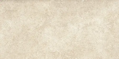 Baldocer Pierre Bone 30x60 mat — płytka