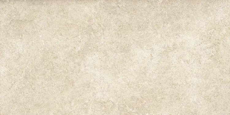 Baldocer Pierre Bone 30x60 mat — płytka