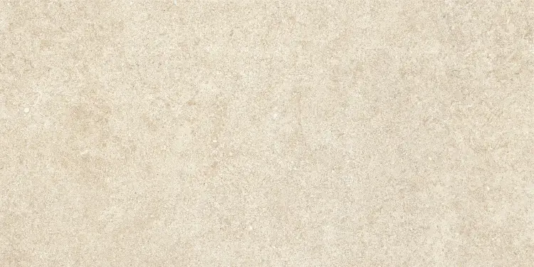 Baldocer Pierre Bone 30x60 mat — płytka