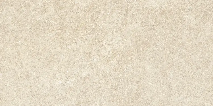 Baldocer Pierre Bone 30x60 mat — płytka