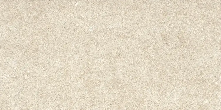 Baldocer Pierre Bone 30x60 mat — płytka