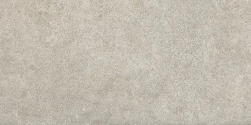Baldocer Pierre Grey 30x60 mat — płytka