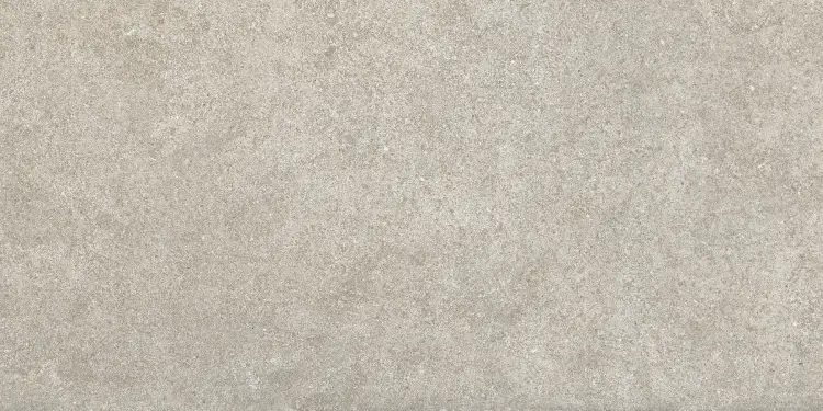 Baldocer Pierre Grey 30x60 mat — płytka