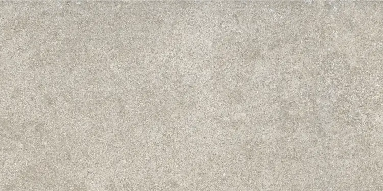 Baldocer Pierre Grey 30x60 mat — płytka