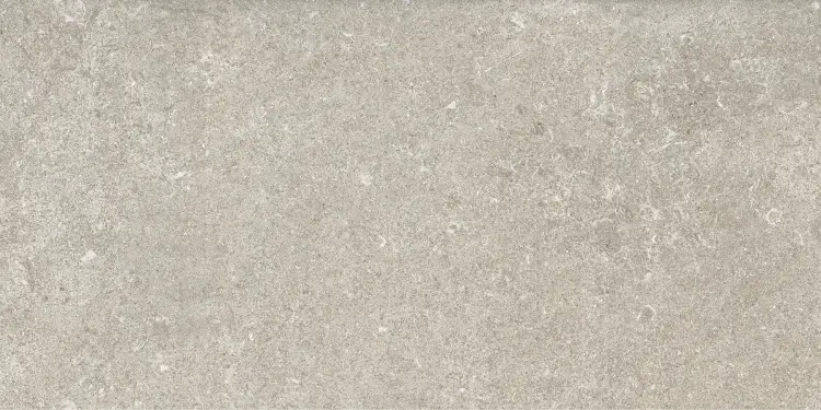 Baldocer Pierre Grey 30x60 mat — płytka
