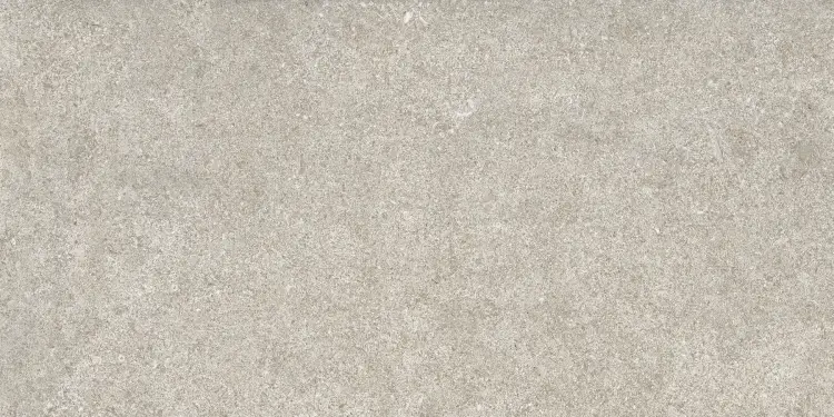 Baldocer Pierre Grey 30x60 mat — płytka