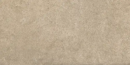 Baldocer Pierre Taupe 30x60 mat — płytka