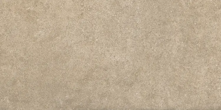 Baldocer Pierre Taupe 30x60 mat — płytka