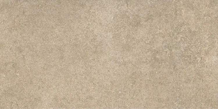 Baldocer Pierre Taupe 30x60 mat — płytka