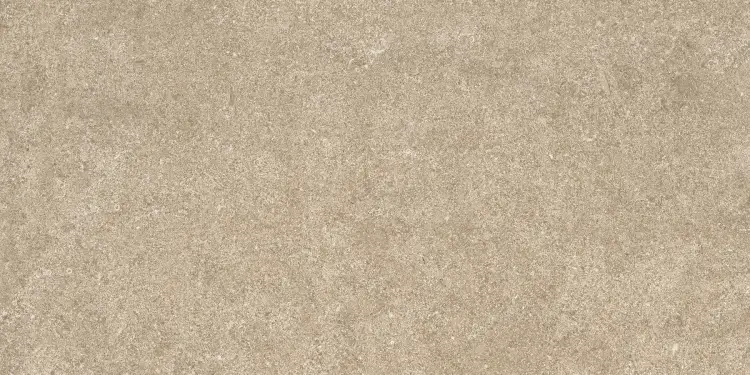 Baldocer Pierre Taupe 30x60 mat — płytka